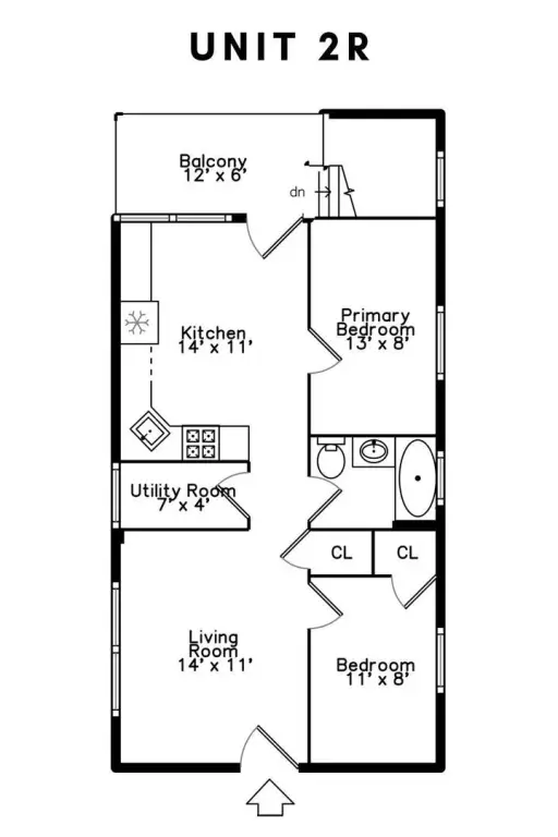 Picture 11