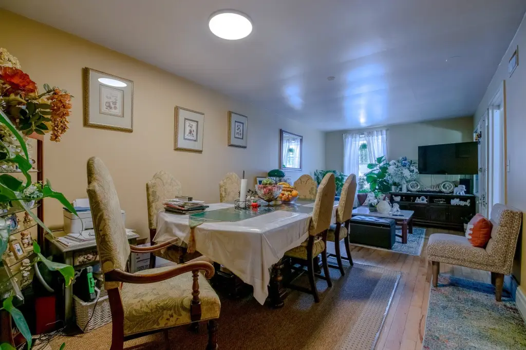 Picture 23