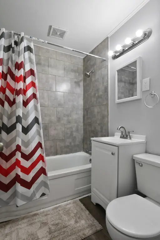 Picture 9
