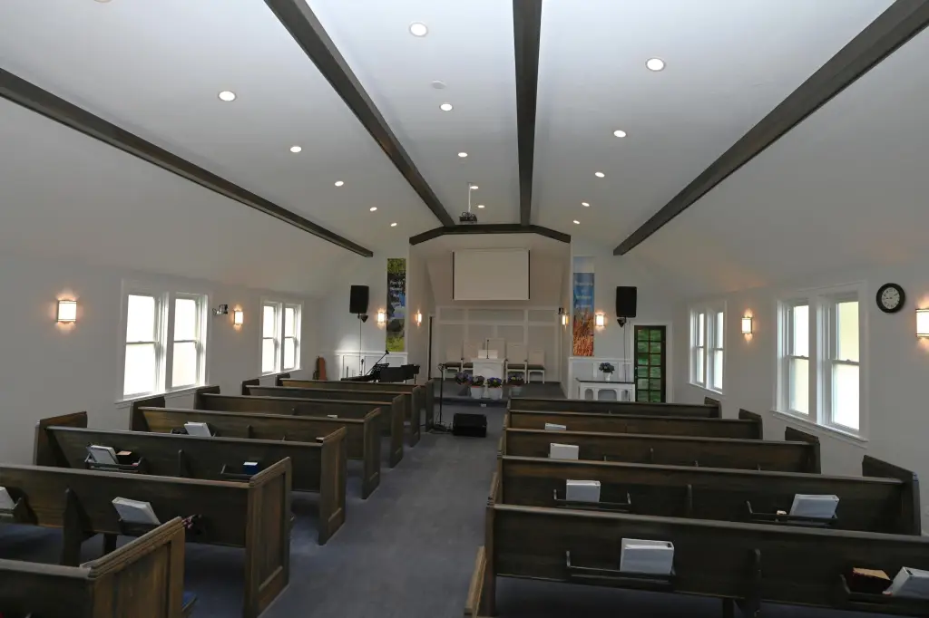 Picture 13