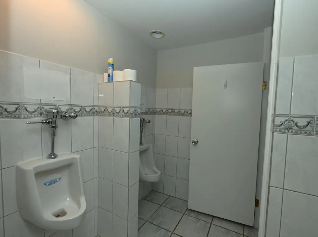 Picture 30