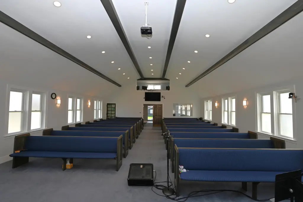 Picture 15