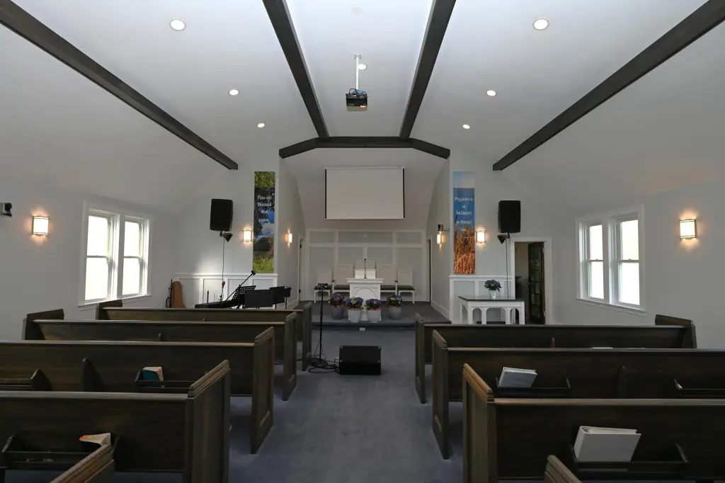 Picture 9