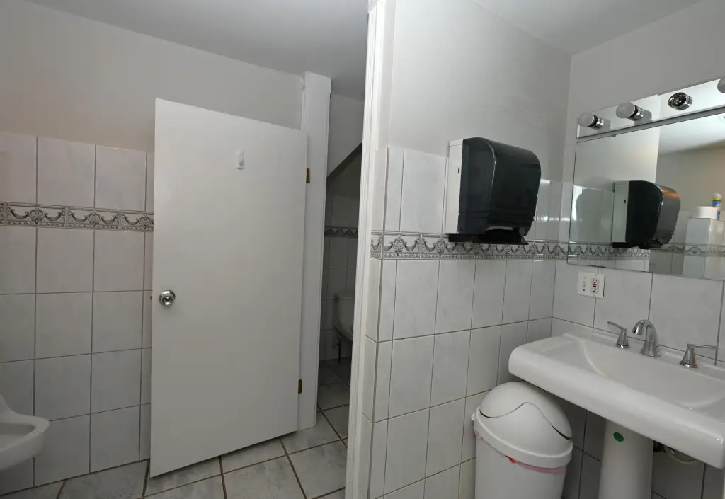 Picture 31