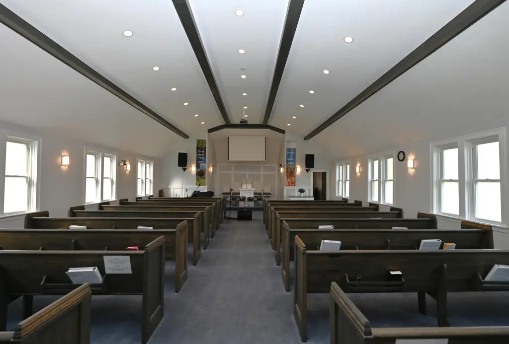Picture 8