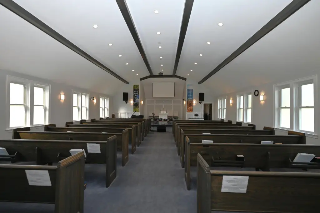 Picture 7