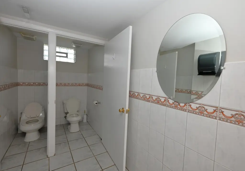 Picture 28