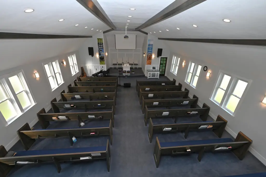Picture 16