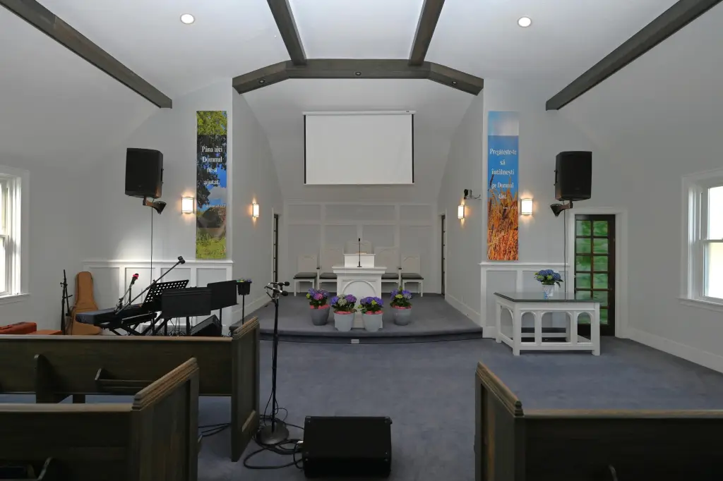 Picture 12