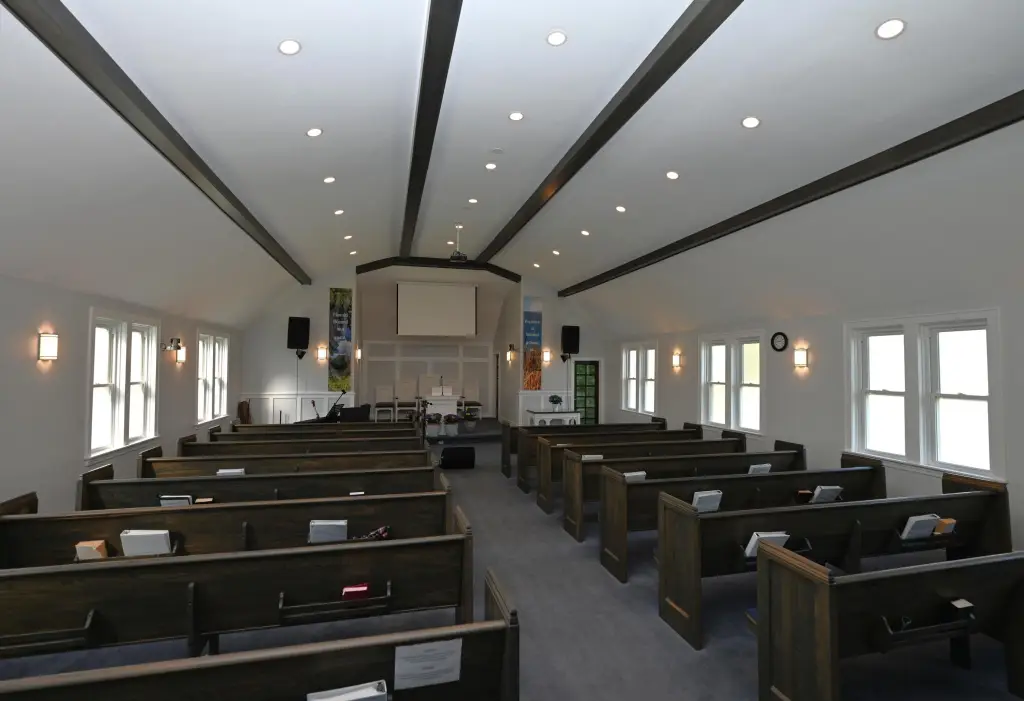 Picture 14