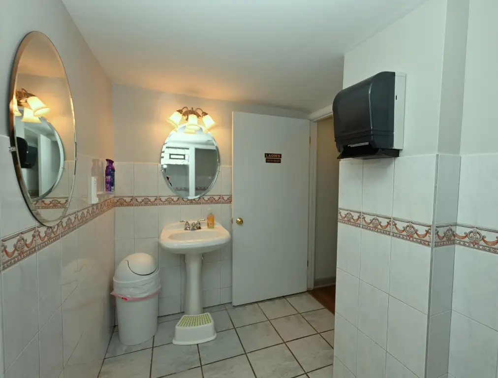Picture 29