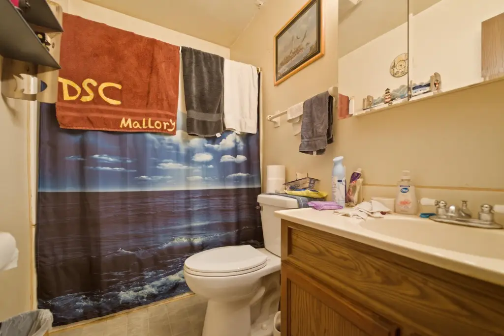 Picture 9