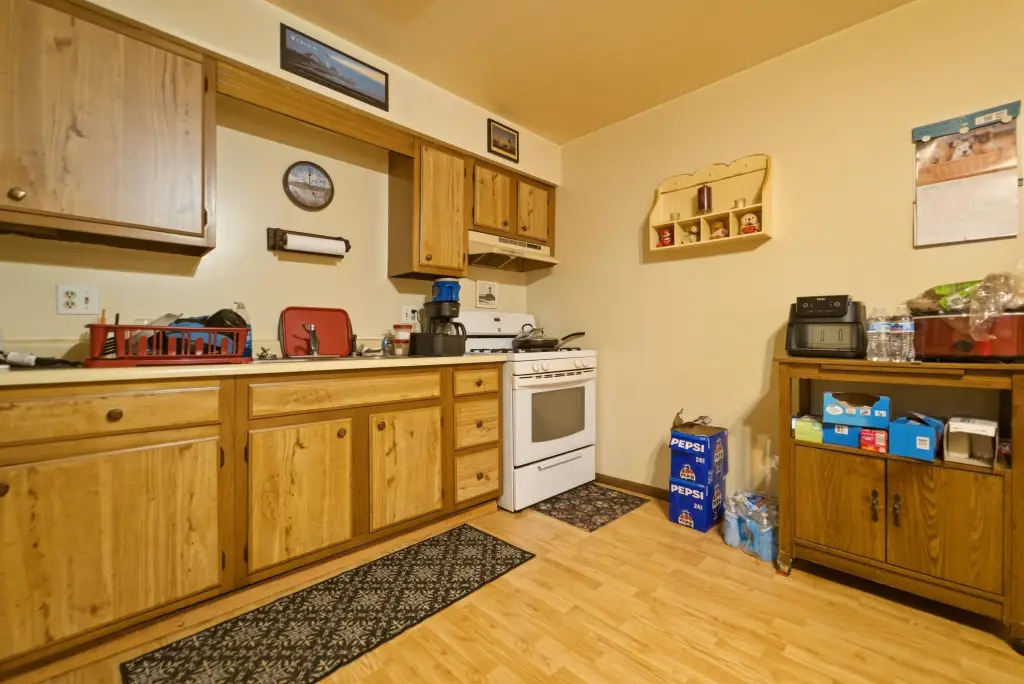 Picture 6