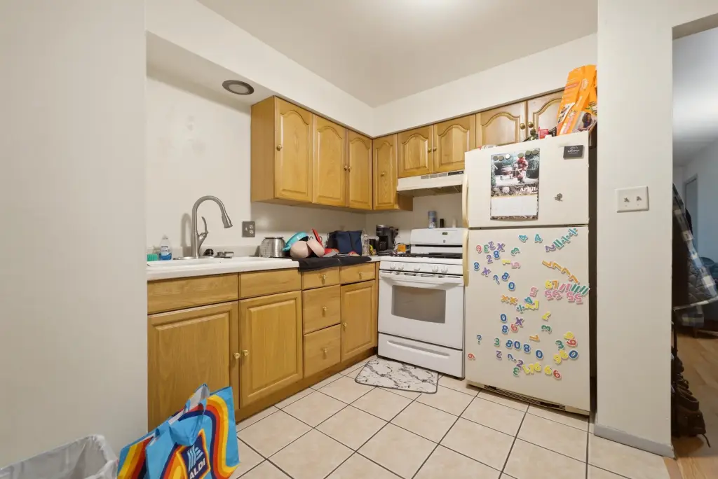 Picture 15