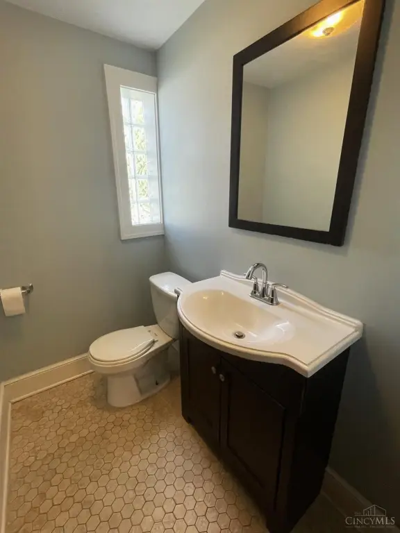 Picture 20
