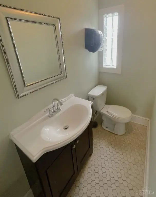 Picture 31