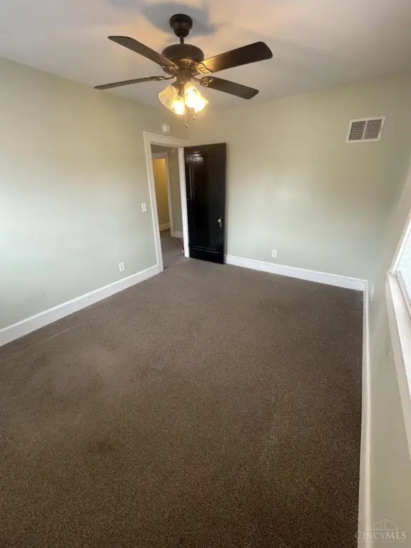 Picture 42