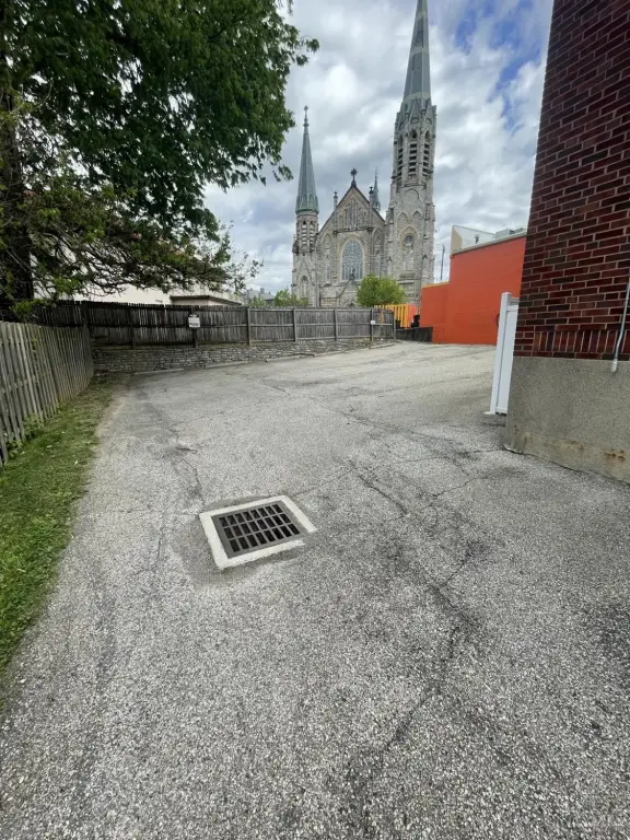 Picture 6