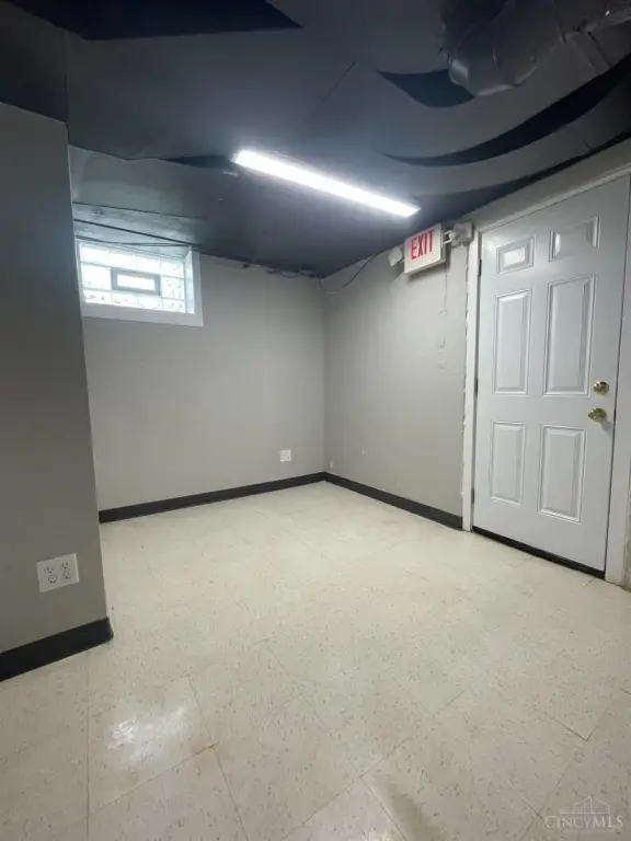 Picture 53