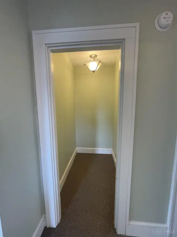 Picture 37