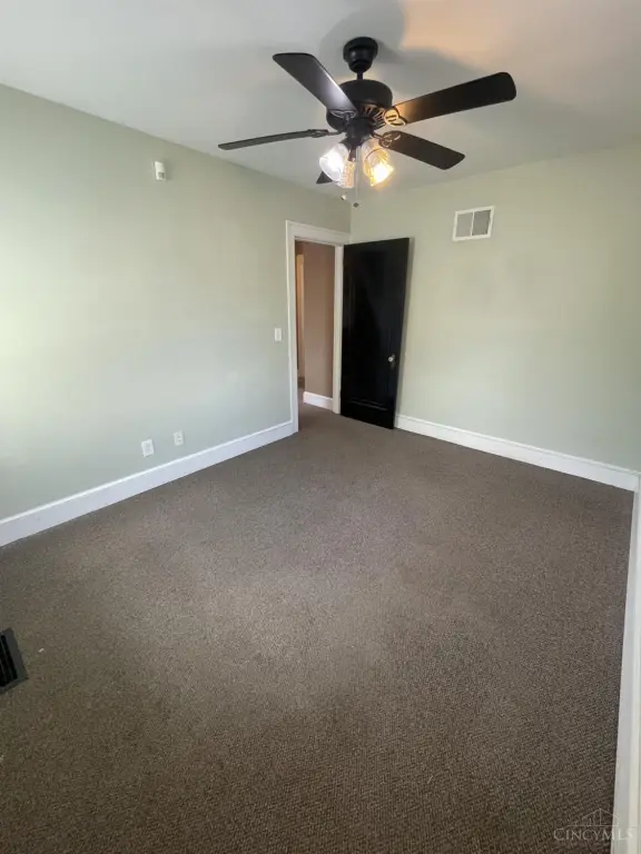 Picture 28