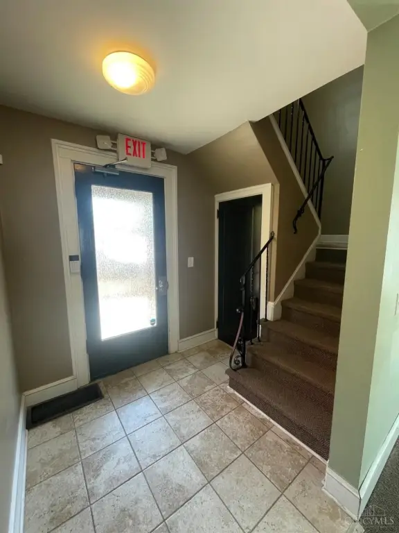 Picture 10
