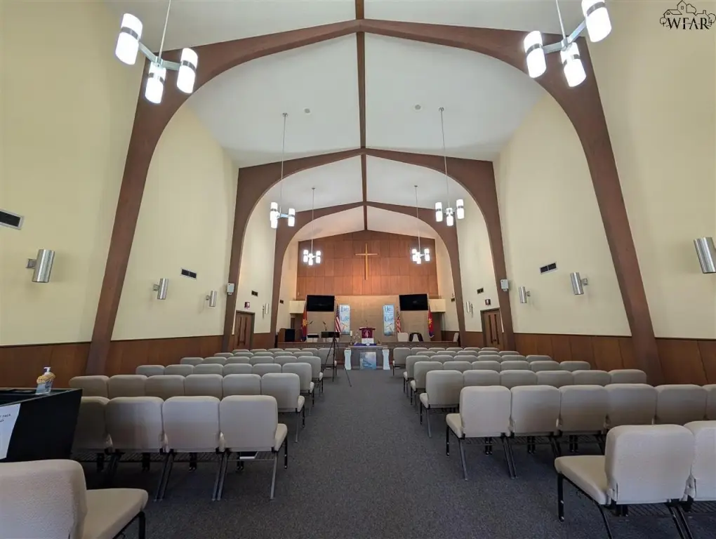 Picture 5