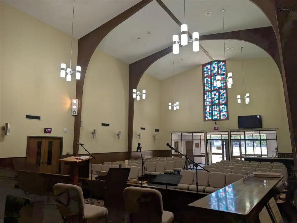 Picture 6