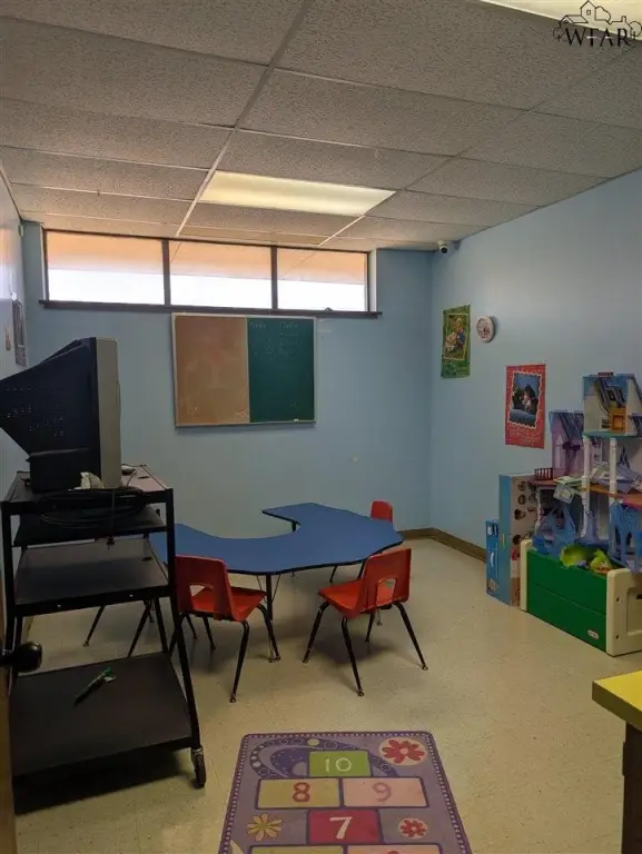 Picture 17