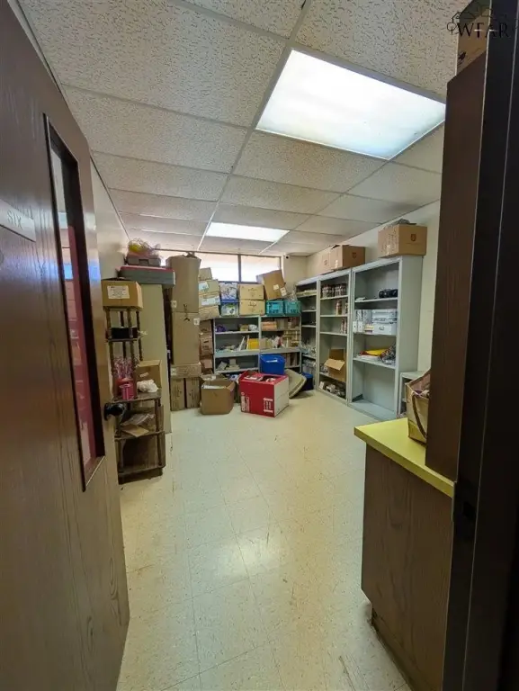 Picture 16