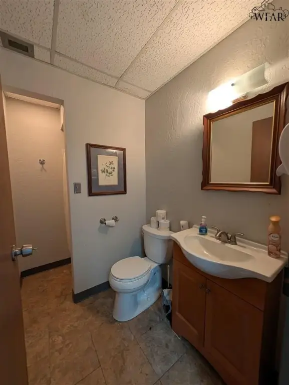 Picture 25