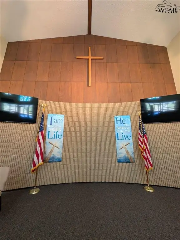 Picture 8