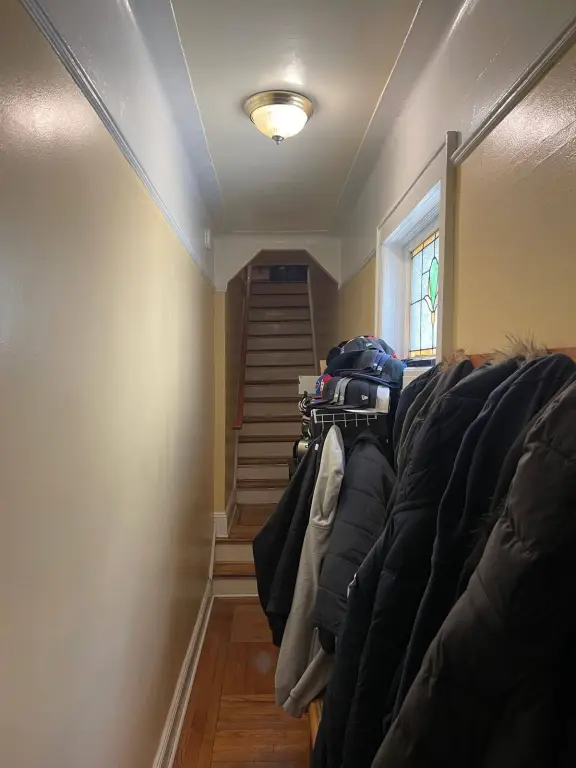 Picture 5