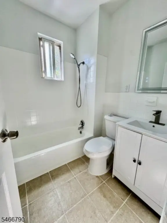 Picture 25