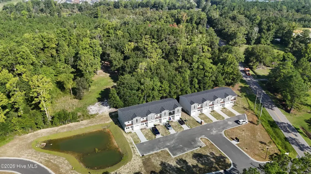 Picture 76