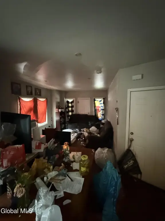 Picture 23