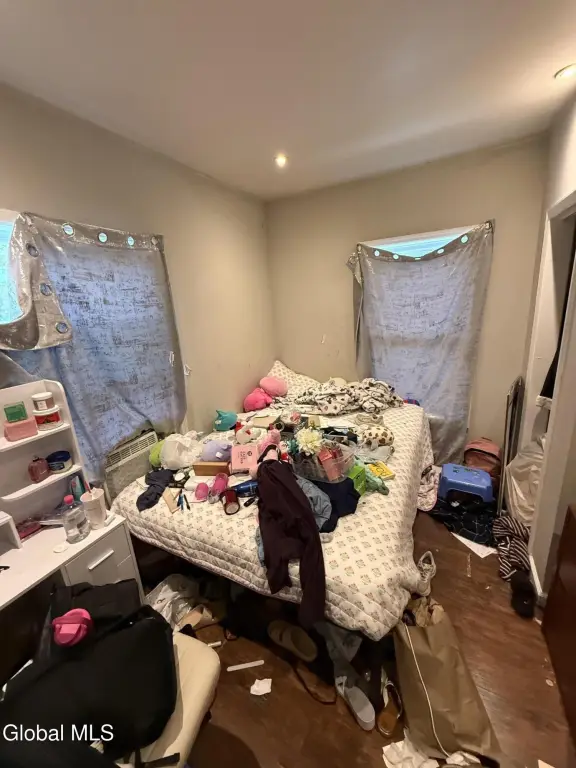 Picture 27