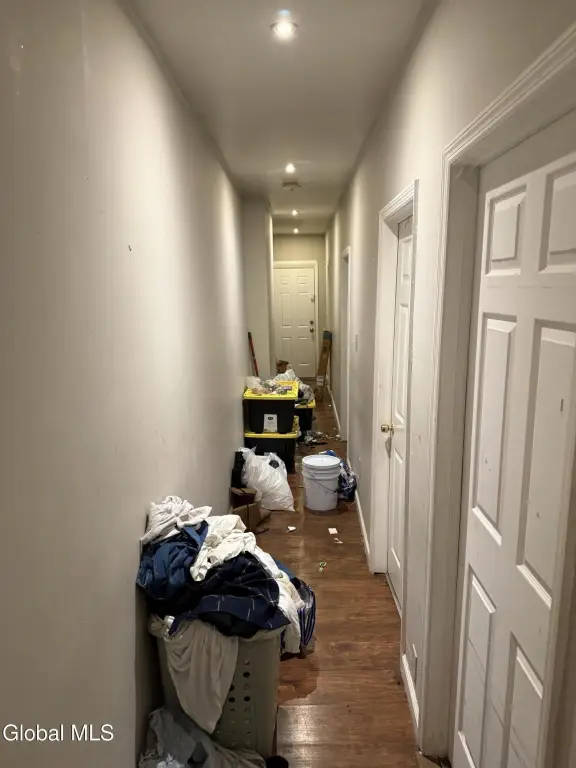 Picture 24