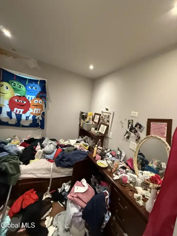 Picture 25