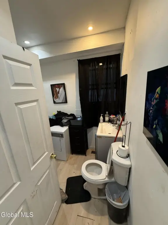 Picture 17