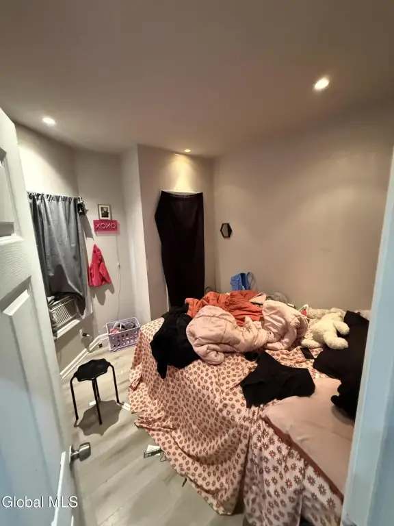 Picture 20