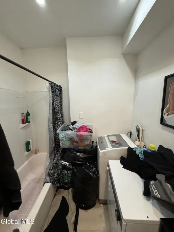 Picture 18