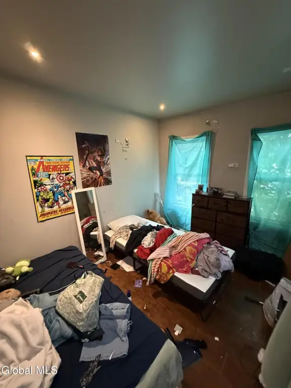 Picture 26
