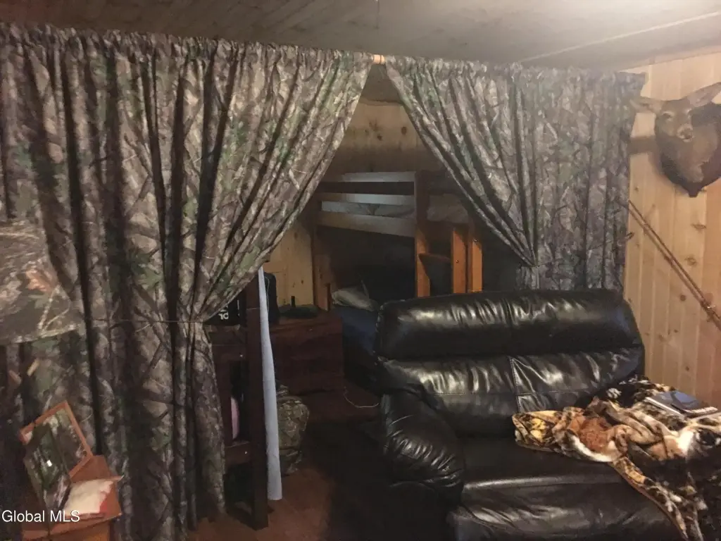 Picture 44