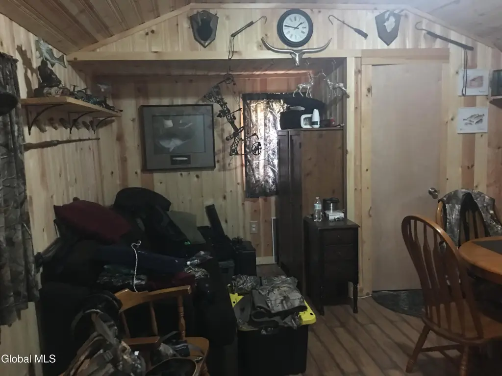 Picture 40