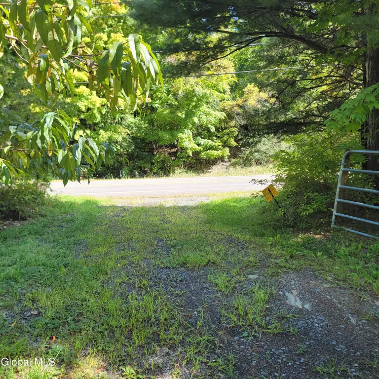 Picture 48