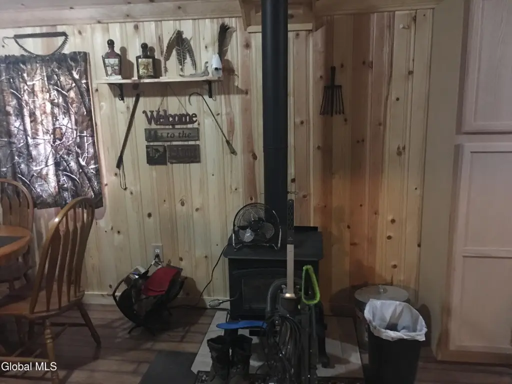 Picture 41