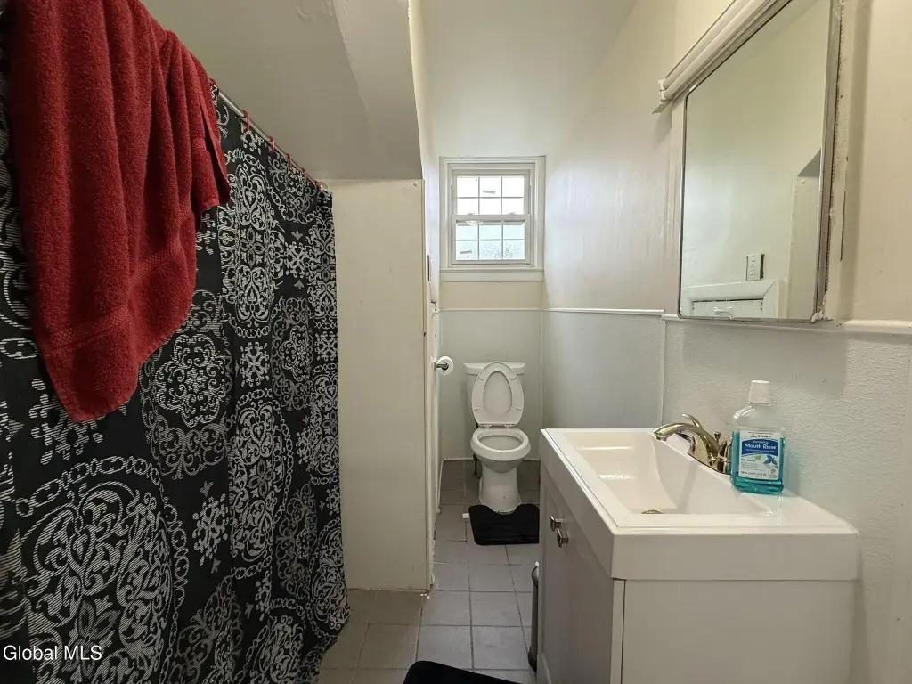 Picture 18