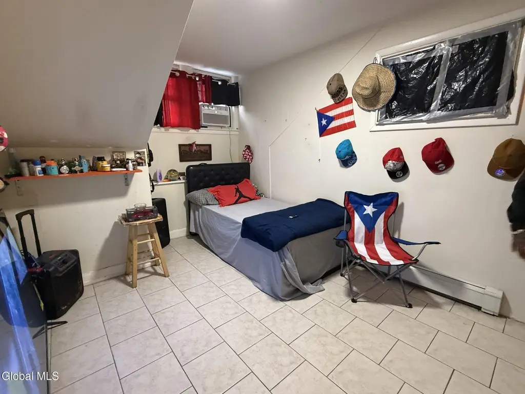 Picture 17