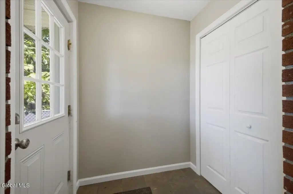 Picture 12